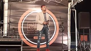 Download lagu AZMIE ISKANDAR mp3