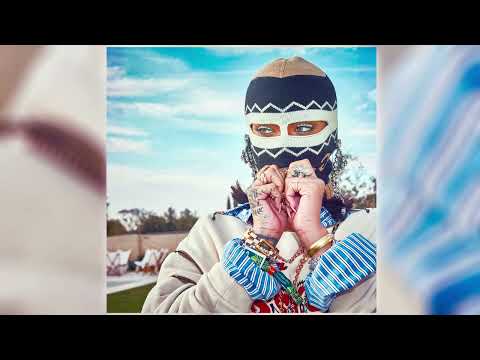 (FREE) Teto x Reid x Wiu Type Beat "Rihanna" (prod. by Jauzer) Dance Hall Type Beat 2022