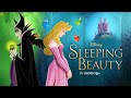Sleeping Beauty 1959 Malayalam Explanation To The Screen
