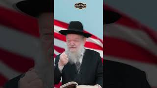 בעיות וצרות | הרב יוסף צ. בן פורת (הרב יוסף צבי בן פורת) - התמונה מוצגת ישירות מתוך אתר האינטרנט יוטיוב. זכויות היוצרים בתמונה שייכות ליוצרה. קישור קרדיט למקור התוכן נמצא בתוך דף הסרטון