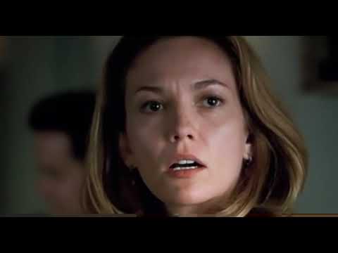 Favorite Scenes in Movies: Unfaithful!