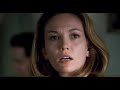 Favorite Scenes In Movies Unfaithful