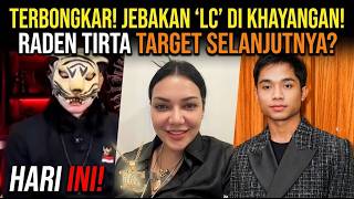 Download lagu Dunia Khayangan Panas! Hidung Bolong Buat Skenario? mp3 Download lagu Dunia Khayangan Panas! Hidung Bolong Buat Skenario? mp3
