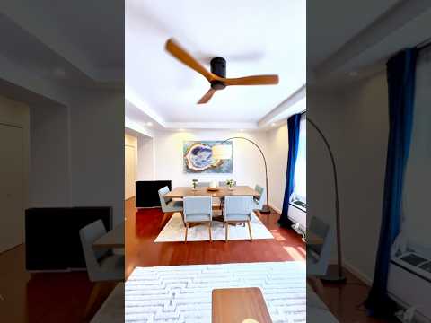 video 1