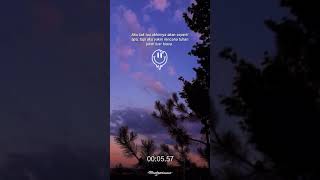 Download lagu Story Wa Terbaru | Tipe-X Akustik mp3 Download lagu Story Wa Terbaru | Tipe-X Akustik mp3