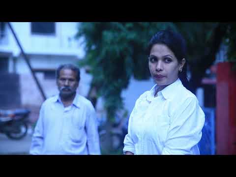 MoMiN | Don't judge a book by its cover | Short Movie | Imran Ali