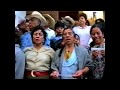 La Batalla De Tepoztlán Fragmento 3 4