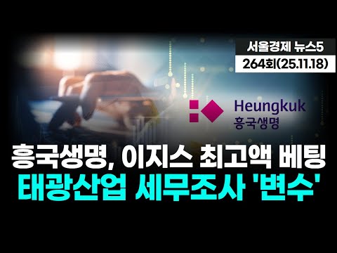 유튜브 썸네일