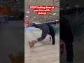 Everything You Re Doing WRONG On Roller Skates