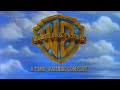 Warner Bros Pictures 1991