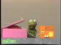 Sesame Street What Happens Next Machine