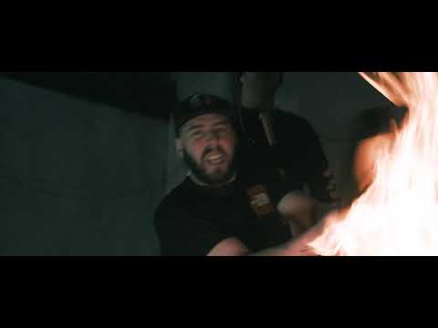 Seven Spherez - Desert Eagle Ft. Dj Tmb (Official Video)