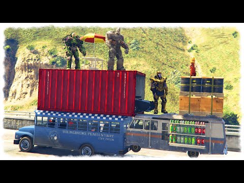 ЗОМБИ АПОКАЛИПСИС 17-БӨЛІМ: АМАН ҚАЛҒАН ОҚУШЫЛАР ☀ SEGA KZ 2 ☀ ГТА 5 ҚАЗАҚША