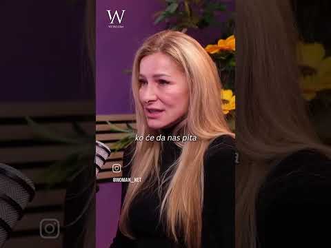 Ovo je prava majka ❤❤❤❤❤❤❤❤❤❤❤❤❤