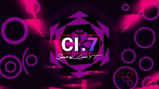 Download lagu DJ TE PEGO E PA BREAKBEAT CIPERI PAM PAM VIRAL TIKTOK🎶 mp3 Download lagu DJ TE PEGO E PA BREAKBEAT CIPERI PAM PAM VIRAL TIKTOK🎶 mp3