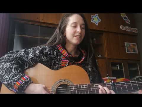 Tag 89 - Shaman (Guy Lacroix) - Jeden Tag ein Lied