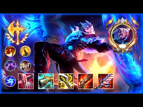 DEALERSZ DRAVEN MONTAGE 2023 - "1 VS ALL" | LOL TIME STREAMERS