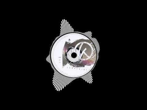 Kudai - Megamix Sobrevive