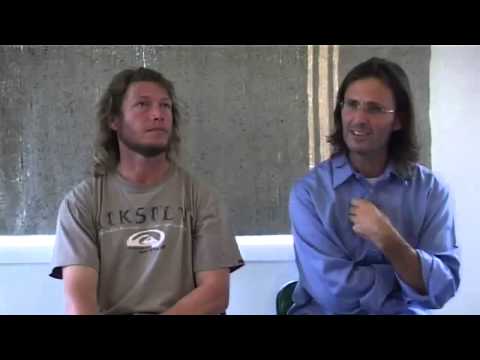 Jesus on What Happens When People Pray to Him