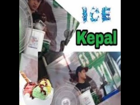 Sempat Tenar Usai Nikahi Elly Sugigi,Penampilan Ferry Anggara Sekarang Bikin Netizen Syok!