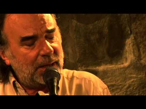 Eduardo Gatti - El botero (En Vivo)