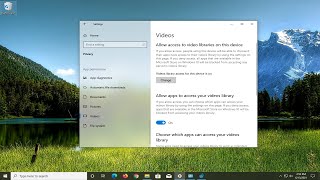 Easy Fix - Miracast Not Working Windows 10