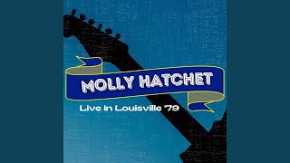 Let The Good Times Roll (Live)