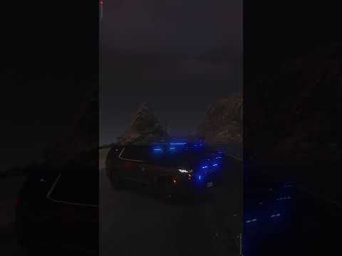 Join today link in bio | #discord #fivem #gaming #florida