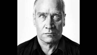 Wilko Johnson Talks