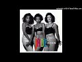 03. Jade - I Want 'Cha Baby