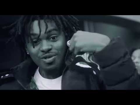 Mozzy diss by Freeway Donny @TRUSTNONE