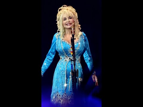 Dolly Parton’s team shares new details about her death