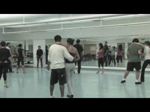 NewDanceatCSUNEp1.flv