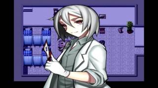 【実況】　狂愛カプリッチョ　part4