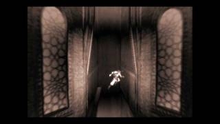 Let's Play Prince of Persia: The Sands of Time Part 14 - Weaponless!