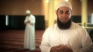 My Prayer – Step by Step Guide to Salah – (For Men and Women)