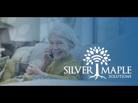 SMS Session 2   Large 540p