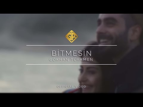 download lagu mp3 mp4 Gkhan Trkmen Bitmesin Szleri, download lagu Gkhan Trkmen Bitmesin Szleri gratis, unduh video klip Gkhan Trkmen Bitmesin Szleri