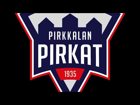 T16 Loisto Cup 2022: EräViikingit - Pirkat (20.8.2022)