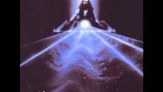 Kitaro: Magical Sand Dance (live)