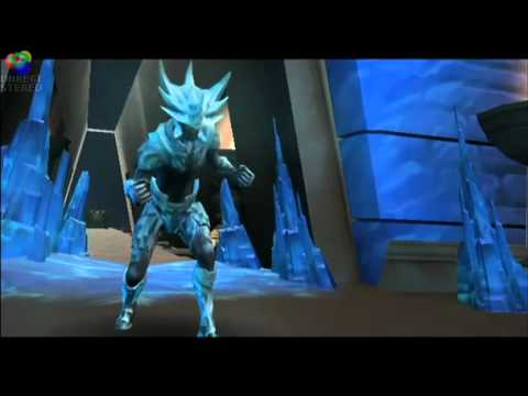 12288-Thor_Wii_Trailer.mov