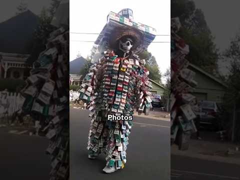 Unbelievable Rare Photos That Will Blow Your Mind! [ Part 05 ] #shorts