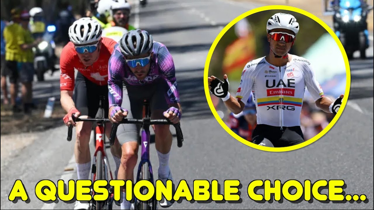 ABYSMAL Tactics at First Race of 2025