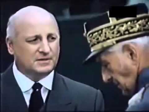 Goga despre parlamentari