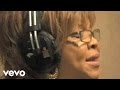 Waiting For My Child To Come Home (EPK)