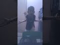 Unnamed Nenachu Song Funny Video