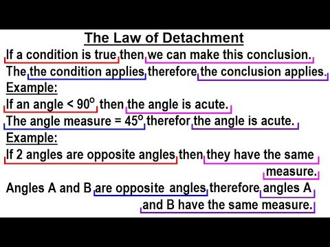 Geometry Ch 4 Lines and Angles 1 of 54 Parallel Lines and Planes