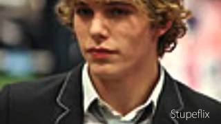 New Hollow-SiCK Evan West Slideshow