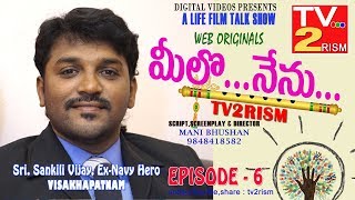 Episode 6