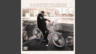 Download lagu Ease your mind mp3 Download lagu Ease your mind mp3